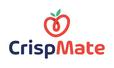 CrispMate.com